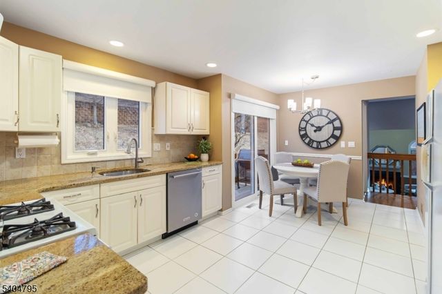 27 Bayowski Rd, West Orange Twp., NJ 07052