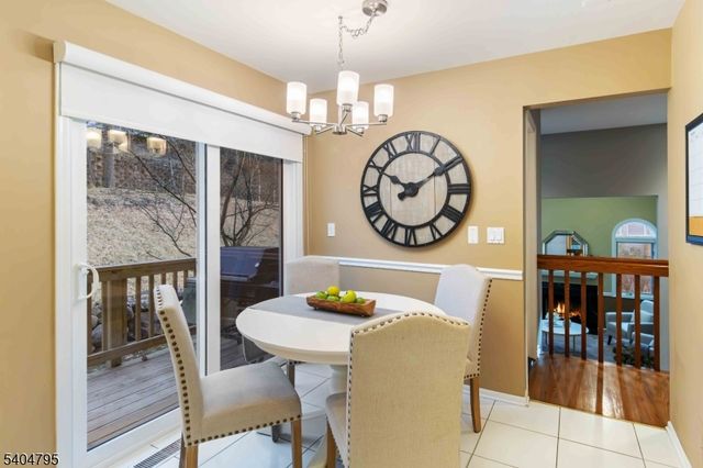 27 Bayowski Rd, West Orange Twp., NJ 07052