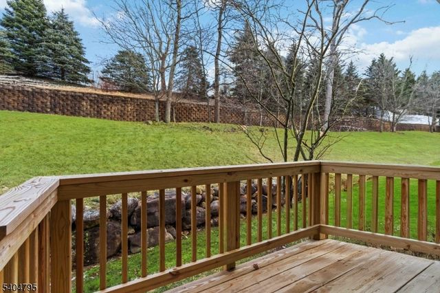 27 Bayowski Rd, West Orange Twp., NJ 07052