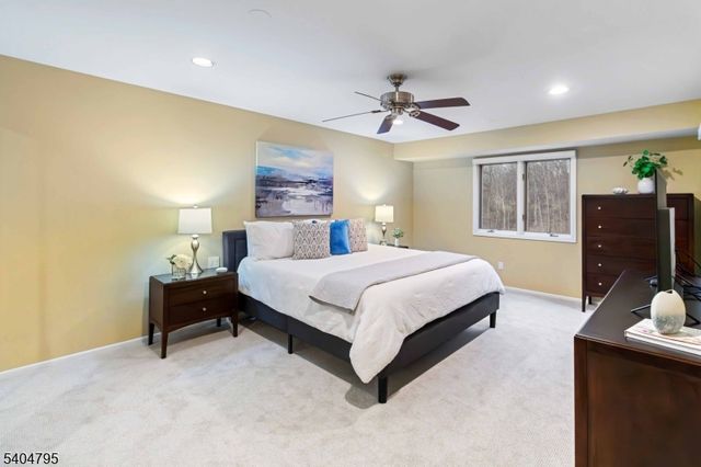 27 Bayowski Rd, West Orange Twp., NJ 07052