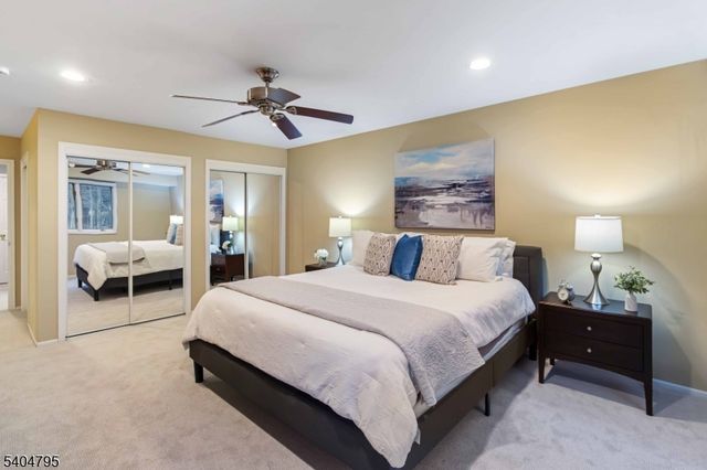 27 Bayowski Rd, West Orange Twp., NJ 07052