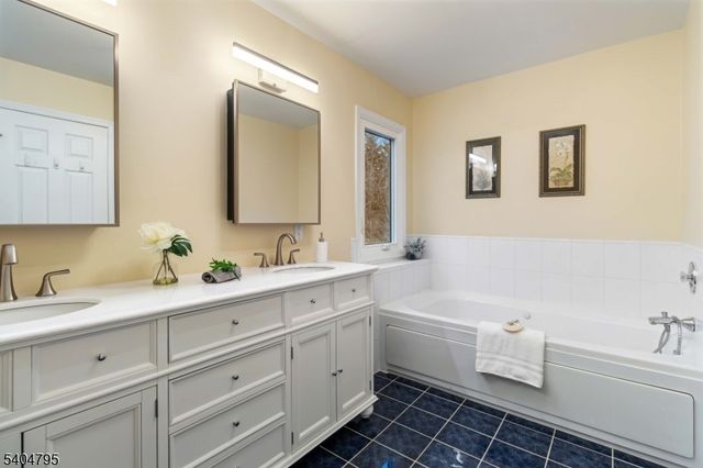 27 Bayowski Rd, West Orange Twp., NJ 07052