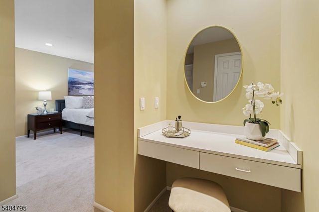 27 Bayowski Rd, West Orange Twp., NJ 07052