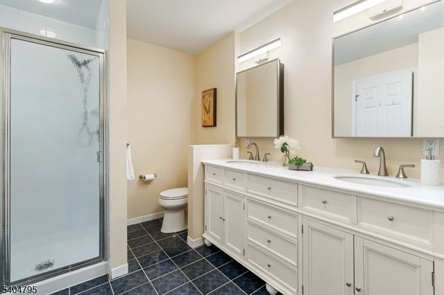 27 Bayowski Rd, West Orange Twp., NJ 07052