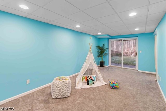 27 Bayowski Rd, West Orange Twp., NJ 07052