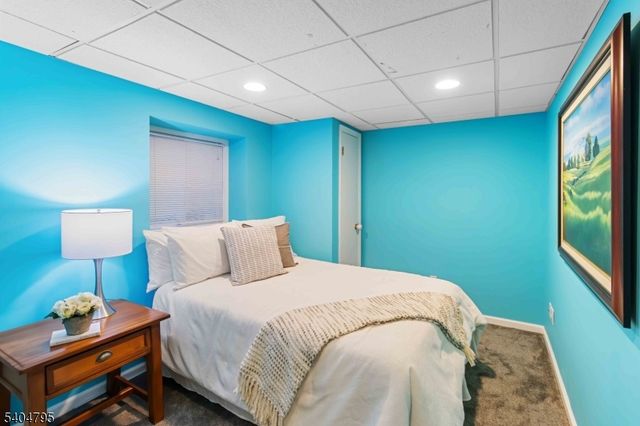 27 Bayowski Rd, West Orange Twp., NJ 07052