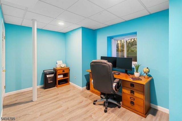 27 Bayowski Rd, West Orange Twp., NJ 07052