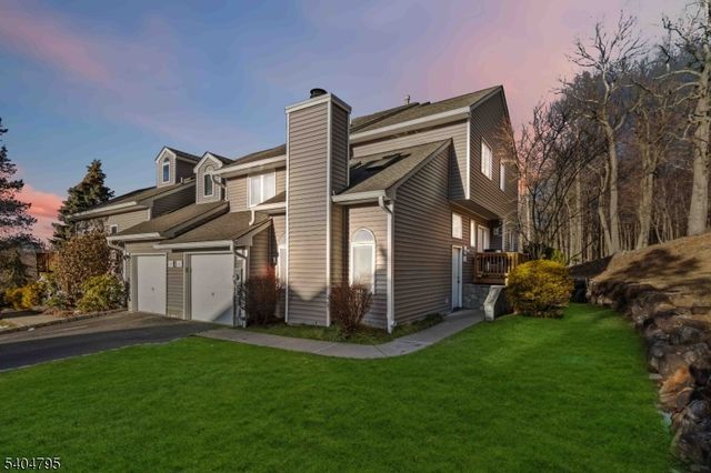 27 Bayowski Rd, West Orange Twp., NJ 07052