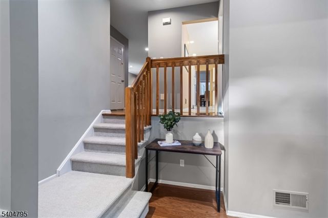 27 Bayowski Rd, West Orange Twp., NJ 07052