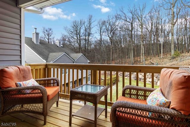 27 Bayowski Rd, West Orange Twp., NJ 07052