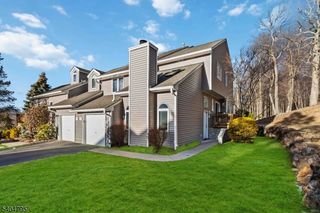 27 Bayowski Rd, West Orange Twp., NJ 07052