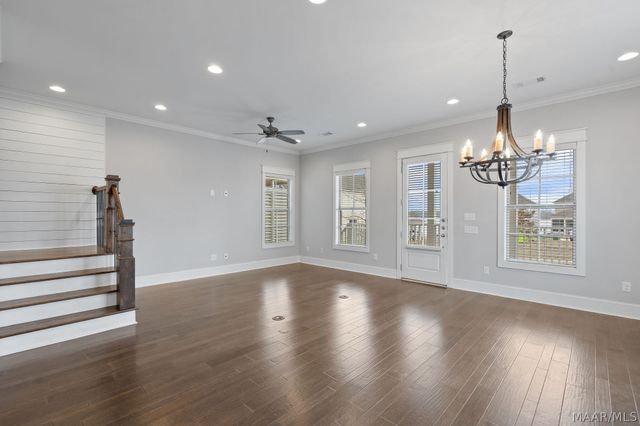 182 Northlake Street, Pike Road, AL 36064