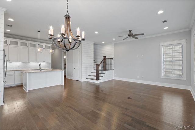 182 Northlake Street, Pike Road, AL 36064