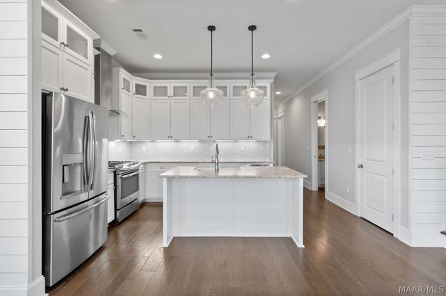 182 Northlake Street, Pike Road, AL 36064