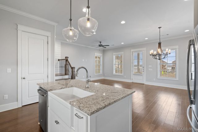 182 Northlake Street, Pike Road, AL 36064