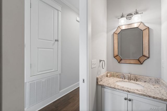 182 Northlake Street, Pike Road, AL 36064