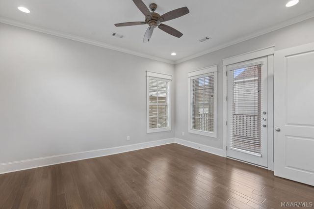 182 Northlake Street, Pike Road, AL 36064