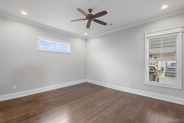 182 Northlake Street, Pike Road, AL 36064