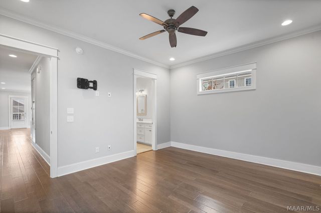 182 Northlake Street, Pike Road, AL 36064