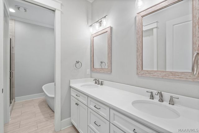 182 Northlake Street, Pike Road, AL 36064