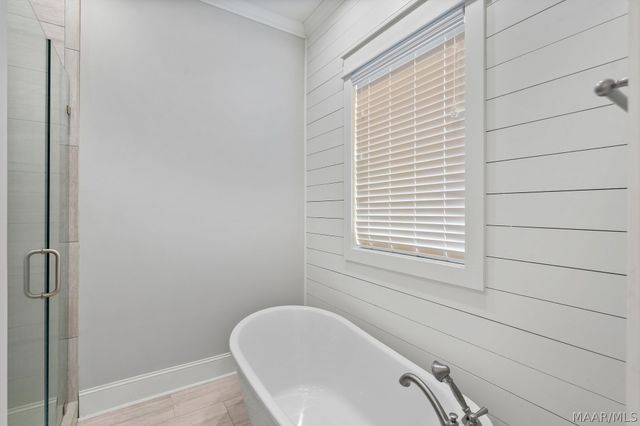 182 Northlake Street, Pike Road, AL 36064