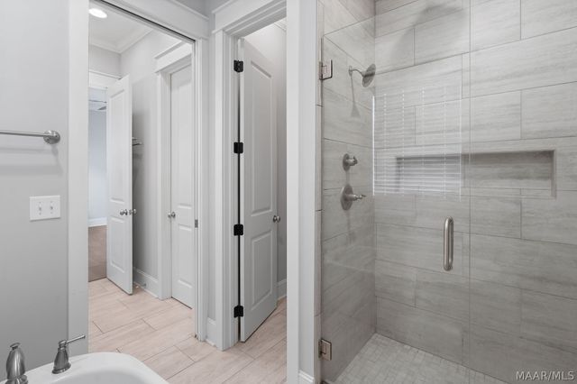 182 Northlake Street, Pike Road, AL 36064