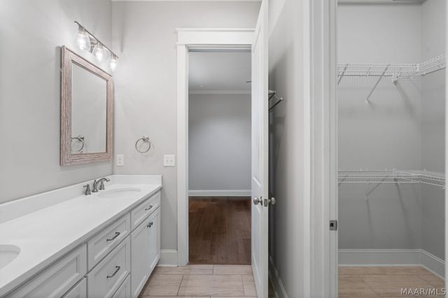 182 Northlake Street, Pike Road, AL 36064