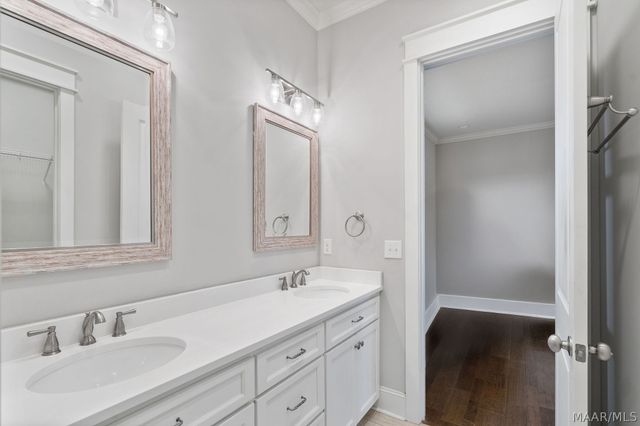 182 Northlake Street, Pike Road, AL 36064