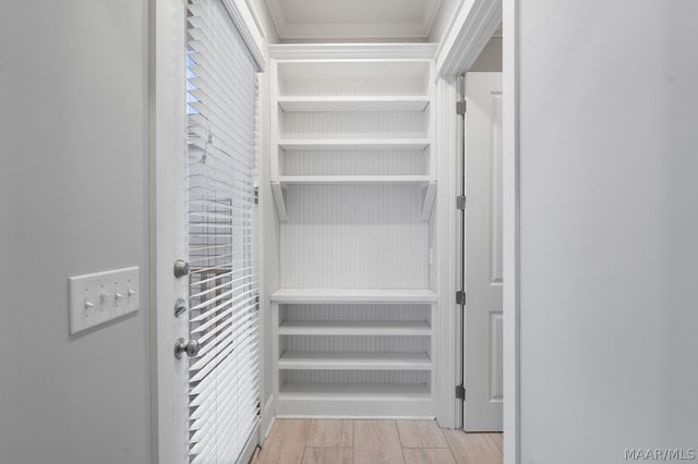 182 Northlake Street, Pike Road, AL 36064