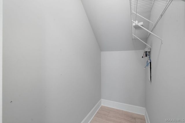 182 Northlake Street, Pike Road, AL 36064