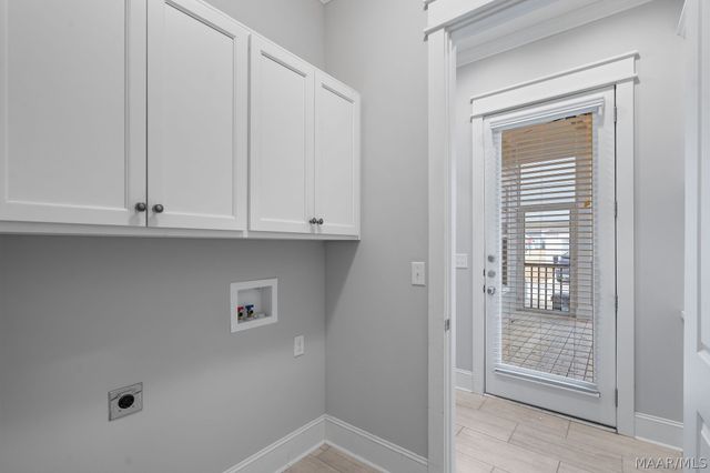 182 Northlake Street, Pike Road, AL 36064