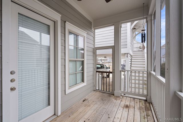 182 Northlake Street, Pike Road, AL 36064