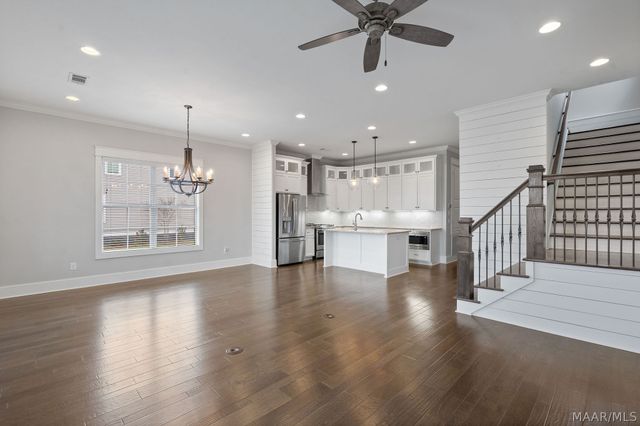 182 Northlake Street, Pike Road, AL 36064