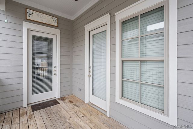 182 Northlake Street, Pike Road, AL 36064