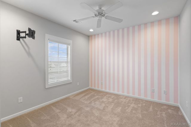 182 Northlake Street, Pike Road, AL 36064