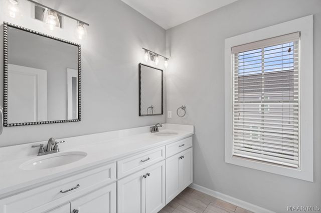 182 Northlake Street, Pike Road, AL 36064