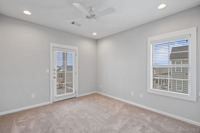 182 Northlake Street, Pike Road, AL 36064