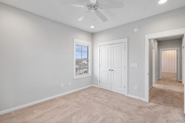 182 Northlake Street, Pike Road, AL 36064