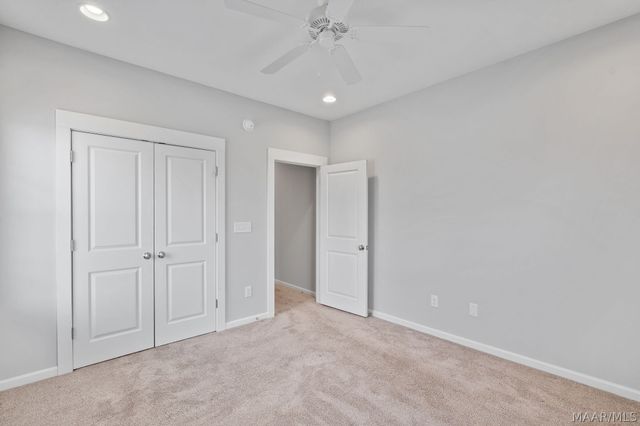 182 Northlake Street, Pike Road, AL 36064