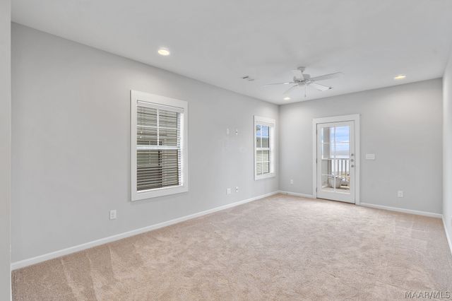 182 Northlake Street, Pike Road, AL 36064