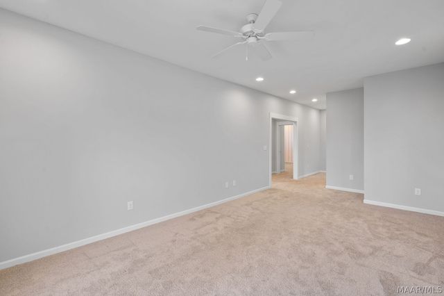 182 Northlake Street, Pike Road, AL 36064