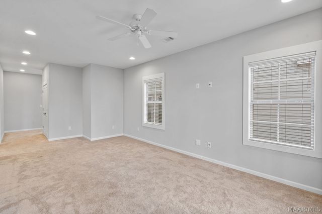 182 Northlake Street, Pike Road, AL 36064