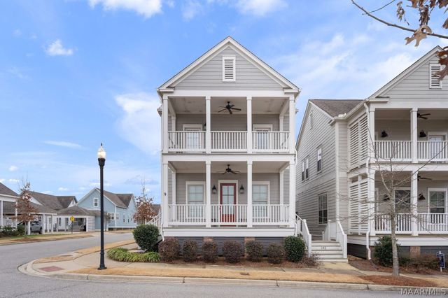 182 Northlake Street, Pike Road, AL 36064