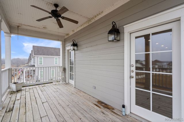 182 Northlake Street, Pike Road, AL 36064