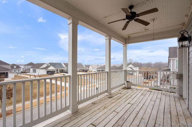 182 Northlake Street, Pike Road, AL 36064