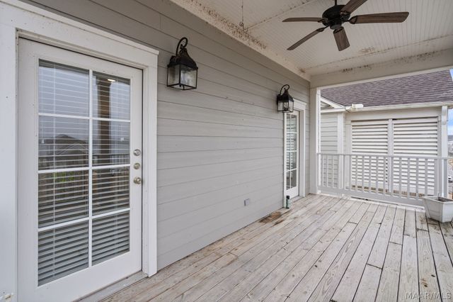 182 Northlake Street, Pike Road, AL 36064