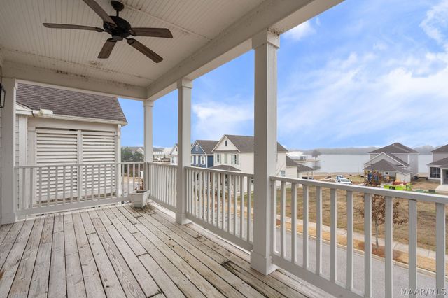 182 Northlake Street, Pike Road, AL 36064