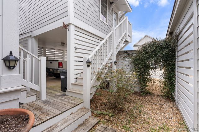 182 Northlake Street, Pike Road, AL 36064