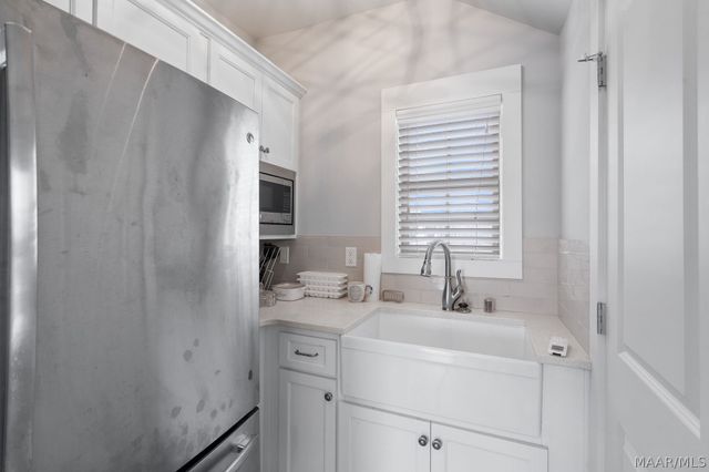 182 Northlake Street, Pike Road, AL 36064