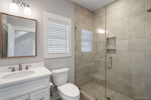 182 Northlake Street, Pike Road, AL 36064